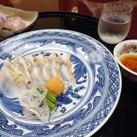 名古屋 浅田 - 