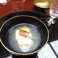 名古屋 浅田 - 