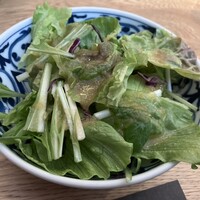 肉寿司 肉和食 KINTAN コレド室町 - 