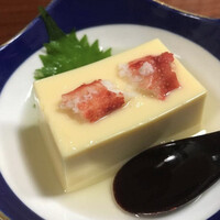 札幌かに本家 名古屋駅前店 - 
