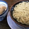 麺や 大舎厘 亀田早通店