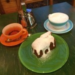 Ootaguchi Kafe - 