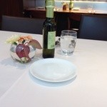 アルバロンガ - 