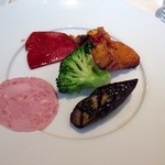 アルバロンガ - 