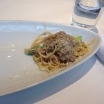 アルバロンガ - 