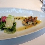 アルバロンガ - 