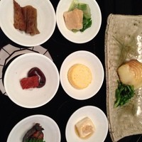 祇をん 豆寅 祇園店 - 