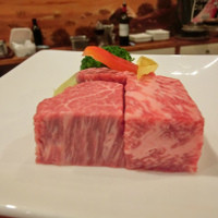 キャラバン - 佐賀牛、伊万里牛　ヒレロース愛盛り