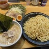 ががちゃい - 料理写真: