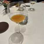 レストラン ナズ - 