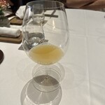 レストラン ナズ - 