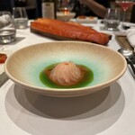 レストラン ナズ - 