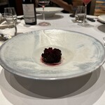 レストラン ナズ - 