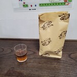 道の駅 白川郷 - 