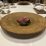 レストラン ナズ - 