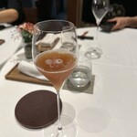 レストラン ナズ - 