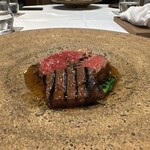 レストラン ナズ - 