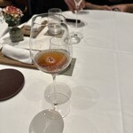 レストラン ナズ - 