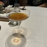 レストラン ナズ - 