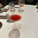 レストラン ナズ - 