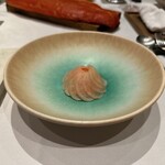 レストラン ナズ - 