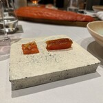 レストラン ナズ - 