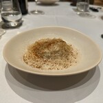 レストラン ナズ - 