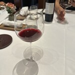 レストラン ナズ - 