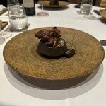 レストラン ナズ - 