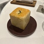 レストラン ナズ - 