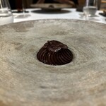 レストラン ナズ - 