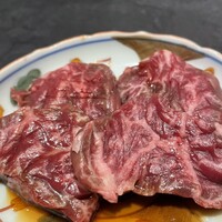 WAgyu 鬼く - 