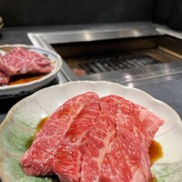 WAgyu 鬼く - 