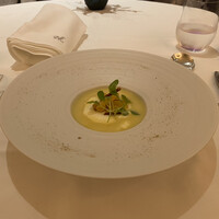 レストランひらまつ 博多 - 