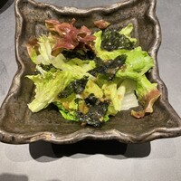 WAgyu 鬼く - 