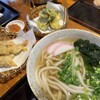 木村製麺所