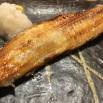 Sushi Izakaya Yataizushi - 