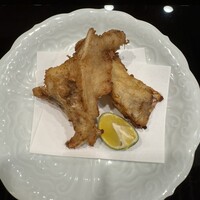 日本料理 珀也 - 