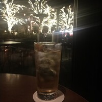 ユニオン スクエア トウキョウ - ドリンク