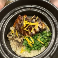 日本料理 珀也 - 