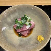 日本料理 珀也 - 