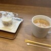 となみ野 キッチン＆カフェ