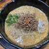 豆でっぽう