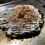 Okonomiyaki Yukari - 