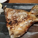 海鮮居酒屋 山傳丸 海浜幕張店 - 