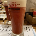 酒場 やまと - 