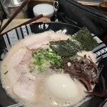 博多一双 博多駅東本店 - 