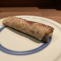桃仙閣 東京 - 