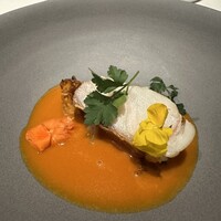 西洋膳所 ジョンカナヤ - 