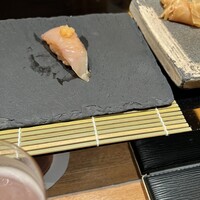 築地青空三代目 大名古屋ビルヂング店 - 
